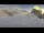 Webcam in Sella Nevea, 5.6 mi away