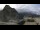 Webcam in Sella Nevea, 12.1 mi away