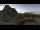Webcam in Sella Nevea, 6.4 mi away