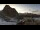 Webcam in Sella Nevea, 16.7 km