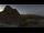 Webcam in Sella Nevea, 15.1 km