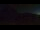 Webcam in Sella Nevea, 10.9 km