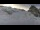 Webcam in Sella Nevea, 4.2 mi away