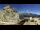 Webcam in Sella Nevea, 15.1 km