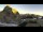 Webcam in Sella Nevea, 21.4 km