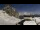 Webcam in Sella Nevea, 15.1 km