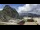 Webcam in Sella Nevea, 15.1 km