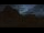 Webcam in Sella Nevea, 14.5 km