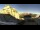 Webcam in Sella Nevea, 16.6 km