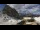 Webcam in Sella Nevea, 15.1 km