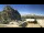 Webcam in Sella Nevea, 16.6 km