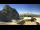 Webcam in Sella Nevea, 8.4 km