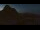 Webcam in Sella Nevea, 12.9 mi away