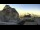 Webcam in Sella Nevea, 10.9 km