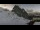Webcam in Sella Nevea, 5.3 mi away