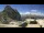 Webcam in Sella Nevea, 1.8 km