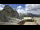 Webcam in Sella Nevea, 0.7 mi away