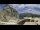 Webcam in Sella Nevea, 15.1 km