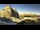 Webcam in Sella Nevea, 6.6 mi away