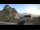 Webcam in Sella Nevea, 15.1 km