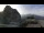 Webcam in Sella Nevea, 12.1 mi away