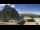 Webcam in Sella Nevea, 10.9 km