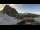 Webcam in Sella Nevea, 2 km