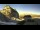 Webcam in Sella Nevea, 17.2 km entfernt