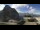 Webcam in Sella Nevea, 16.6 km