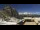 Webcam in Sella Nevea, 33.5 km entfernt