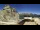 Webcam in Sella Nevea, 15 km