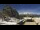 Webcam in Sella Nevea, 33.5 km
