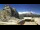 Webcam in Sella Nevea, 15.4 km