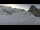 Webcam in Sella Nevea, 6.5 mi away