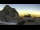 Webcam in Sella Nevea, 15.4 km
