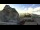 Webcam in Sella Nevea, 11.9 mi away