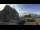 Webcam in Sella Nevea, 8.4 km