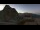 Webcam in Sella Nevea, 17.9 km