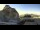 Webcam in Sella Nevea, 33.5 km