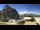 Webcam in Sella Nevea, 33.5 km