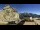 Webcam in Sella Nevea, 18.1 km