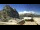Webcam in Sella Nevea, 29.4 km