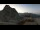 Webcam in Sella Nevea, 15.1 km