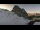 Webcam in Sella Nevea, 5.8 mi away