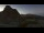 Webcam in Sella Nevea, 15.1 km