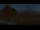 Webcam in Sella Nevea, 4.2 mi away