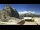 Webcam in Sella Nevea, 13.9 km entfernt