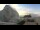Webcam in Sella Nevea, 6.6 mi away