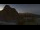 Webcam in Sella Nevea, 29.4 km