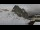 Webcam in Sella Nevea, 15 km